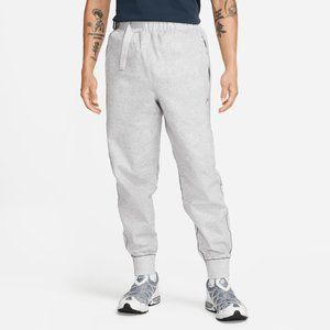 Nike Forward Therma-FIT ADV Tech Pack Joggers Light Grey Men's Size XL